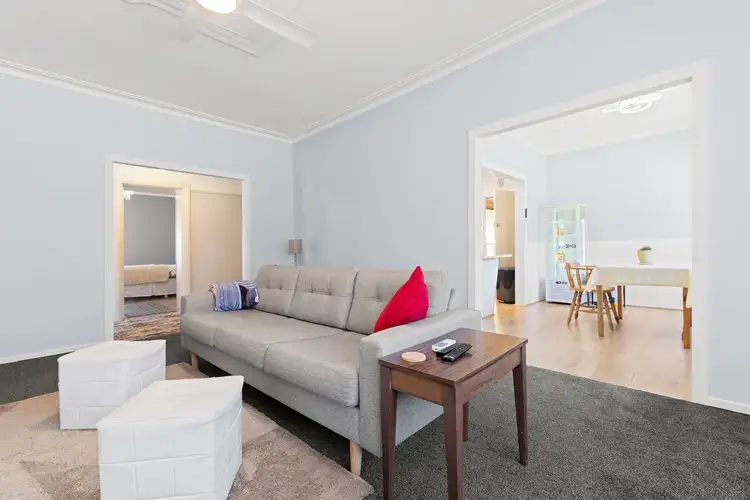Fourth view of Homely house listing, 6180 Northern Highway, Heathcote VIC 3523