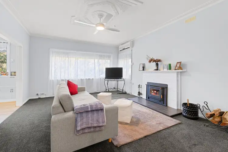 Fifth view of Homely house listing, 6180 Northern Highway, Heathcote VIC 3523