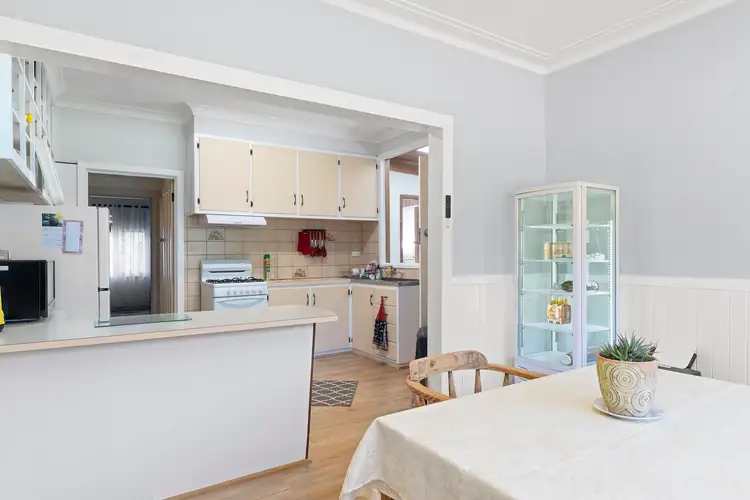 Sixth view of Homely house listing, 6180 Northern Highway, Heathcote VIC 3523