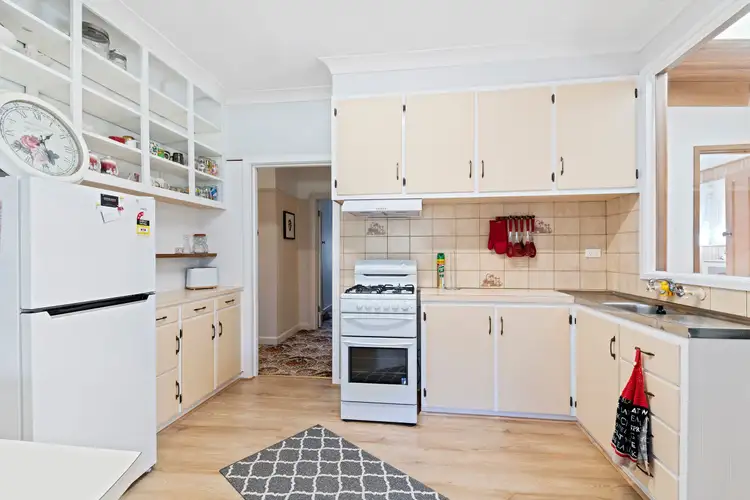 Seventh view of Homely house listing, 6180 Northern Highway, Heathcote VIC 3523