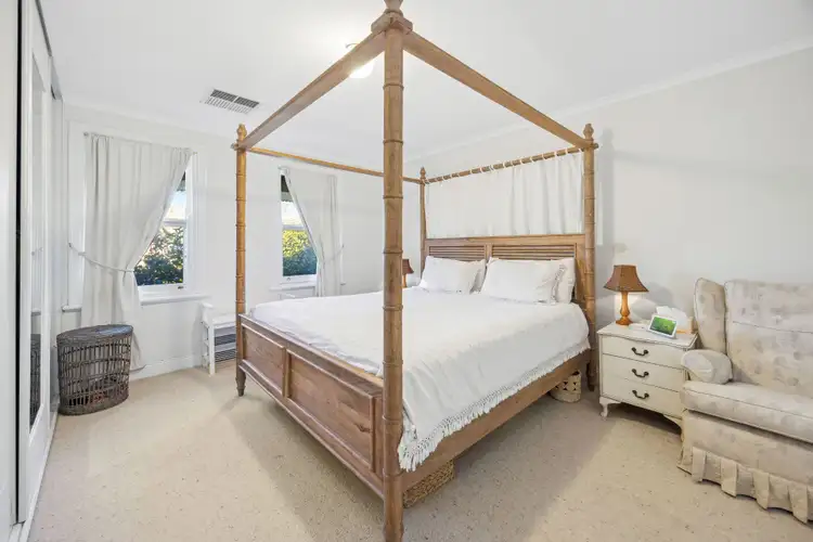 Fourth view of Homely house listing, 30A Matthew Smillie Drive, Nairne SA 5252