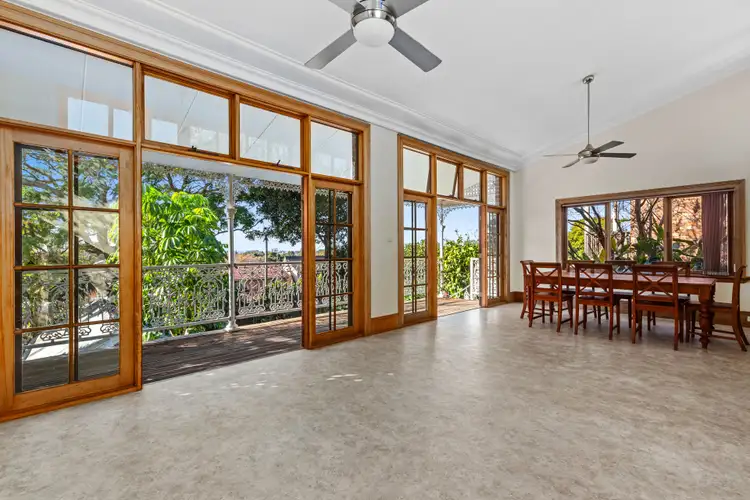 Third view of Homely house listing, 30 Lily Street, Hurstville NSW 2220