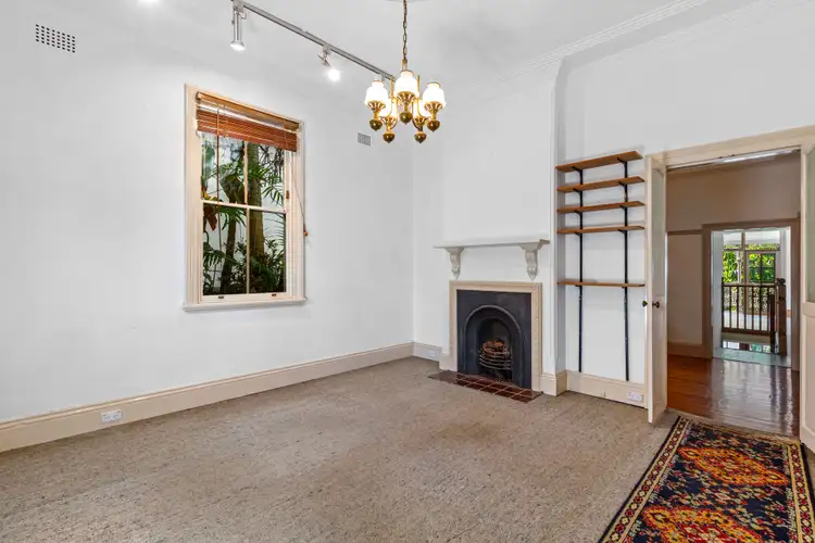 Fifth view of Homely house listing, 30 Lily Street, Hurstville NSW 2220