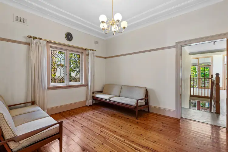 Sixth view of Homely house listing, 30 Lily Street, Hurstville NSW 2220