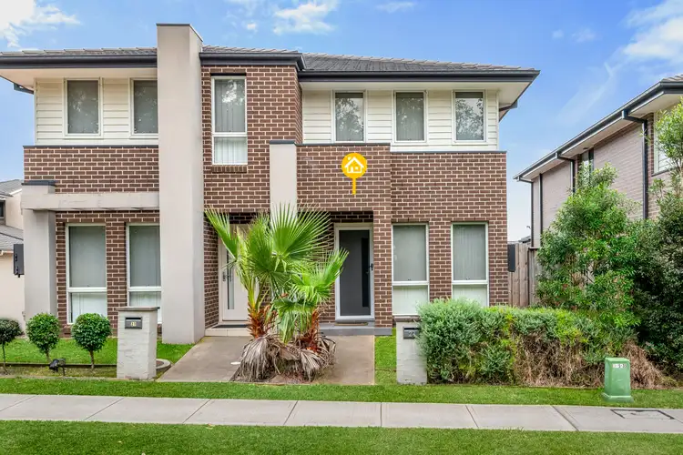 Main view of Homely house listing, 23 Brallos Street, Bardia NSW 2565