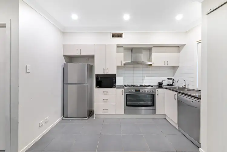 Fourth view of Homely house listing, 23 Brallos Street, Bardia NSW 2565