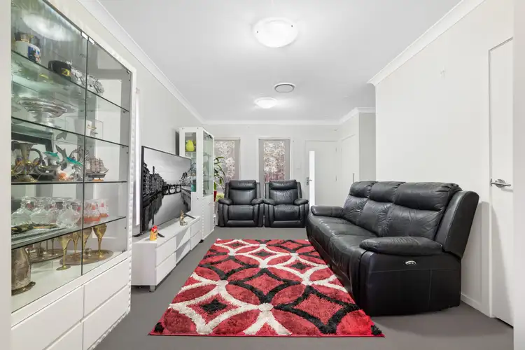 Sixth view of Homely house listing, 23 Brallos Street, Bardia NSW 2565