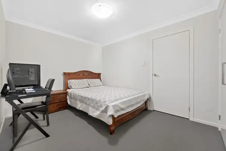 Seventh view of Homely house listing, 23 Brallos Street, Bardia NSW 2565