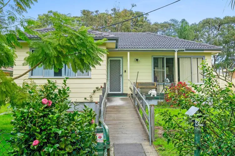 26 Strathmore Road, Mallabula NSW 2319