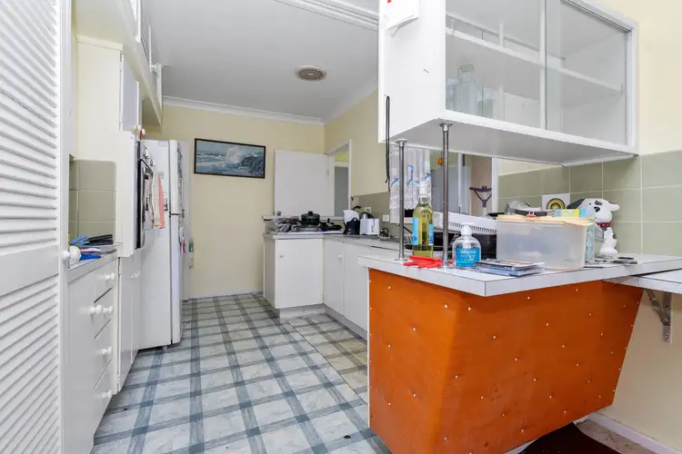 Second view of Homely house listing, 26 Strathmore Road, Mallabula NSW 2319