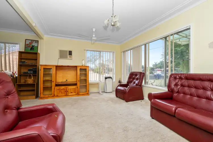 Third view of Homely house listing, 26 Strathmore Road, Mallabula NSW 2319
