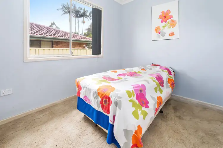 Fourth view of Homely house listing, 26 Strathmore Road, Mallabula NSW 2319