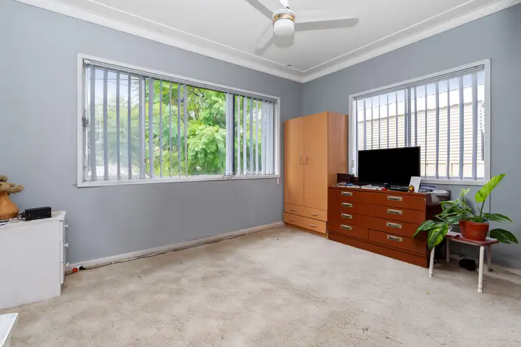Fifth view of Homely house listing, 26 Strathmore Road, Mallabula NSW 2319