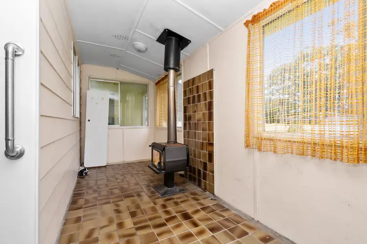 Sixth view of Homely house listing, 26 Strathmore Road, Mallabula NSW 2319