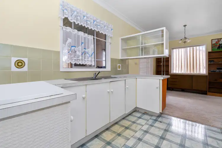 Seventh view of Homely house listing, 26 Strathmore Road, Mallabula NSW 2319
