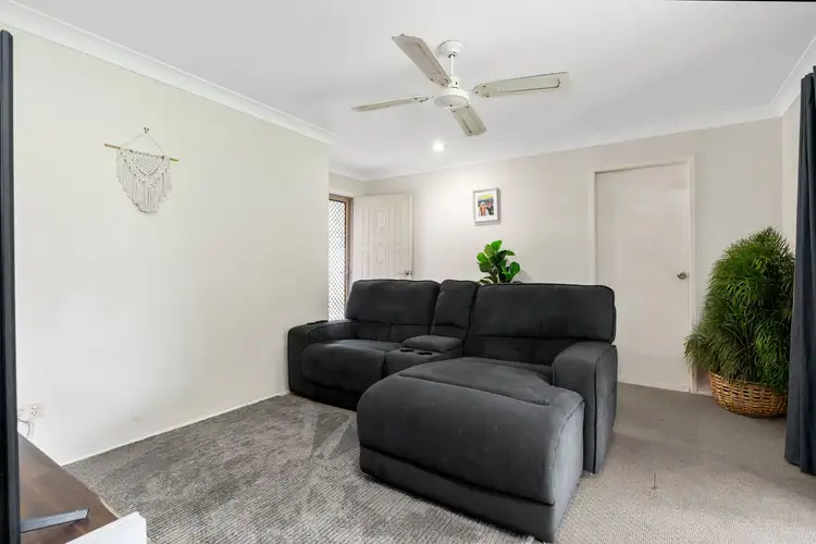 Third view of Homely house listing, 43 Poilus Parade, Tanilba Bay NSW 2319