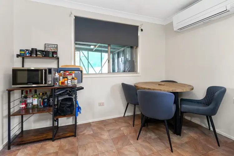 Sixth view of Homely house listing, 43 Poilus Parade, Tanilba Bay NSW 2319