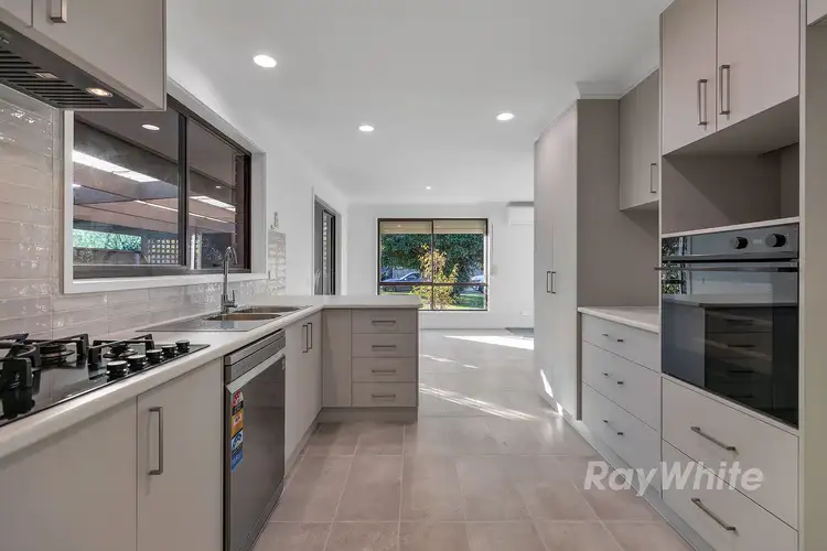 Main view of Homely house listing, 29 Fuller Avenue, Rochester VIC 3561