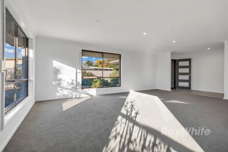 Fourth view of Homely house listing, 29 Fuller Avenue, Rochester VIC 3561
