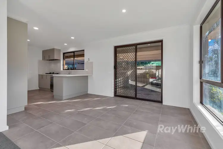Sixth view of Homely house listing, 29 Fuller Avenue, Rochester VIC 3561