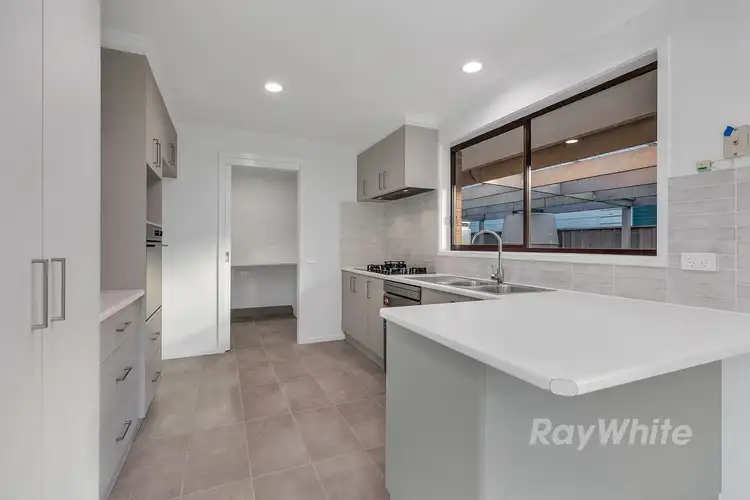 Seventh view of Homely house listing, 29 Fuller Avenue, Rochester VIC 3561