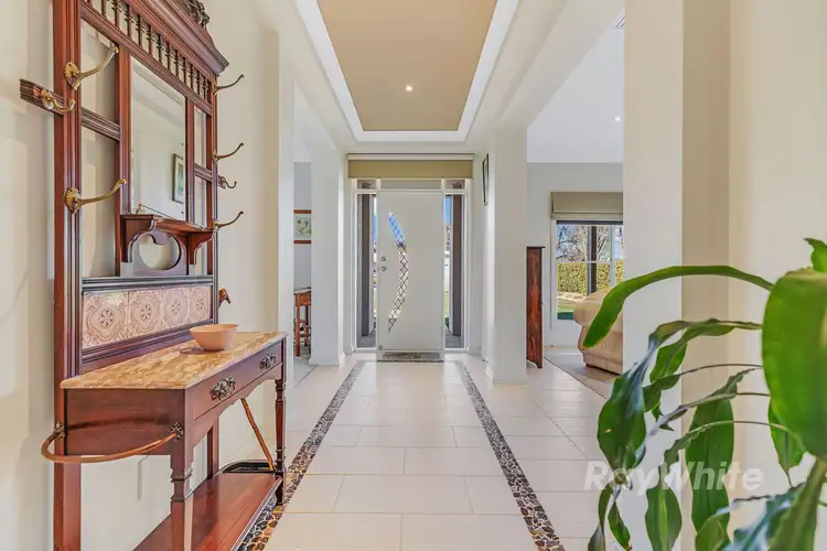 Third view of Homely house listing, 13 Silver Gums Place, Moama NSW 2731