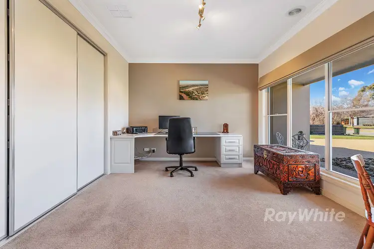 Fifth view of Homely house listing, 13 Silver Gums Place, Moama NSW 2731