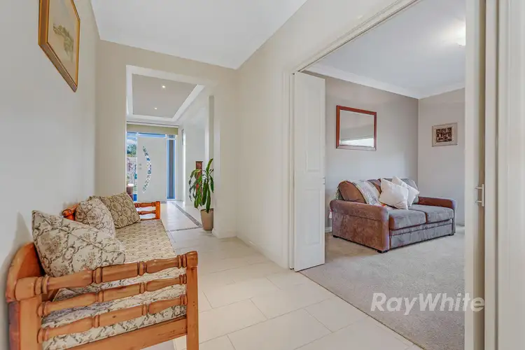 Sixth view of Homely house listing, 13 Silver Gums Place, Moama NSW 2731
