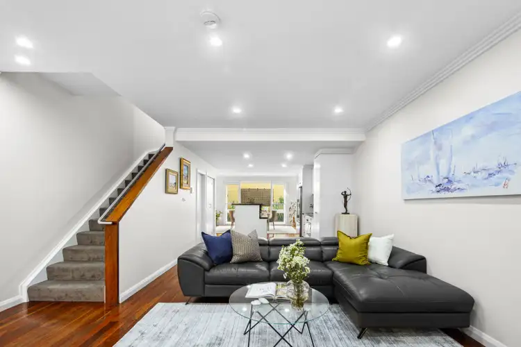 10/157-163 St Johns Road, Glebe NSW 2037