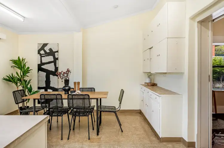 Fifth view of Homely house listing, 26 Tobruk Avenue, Kensington Park SA 5068