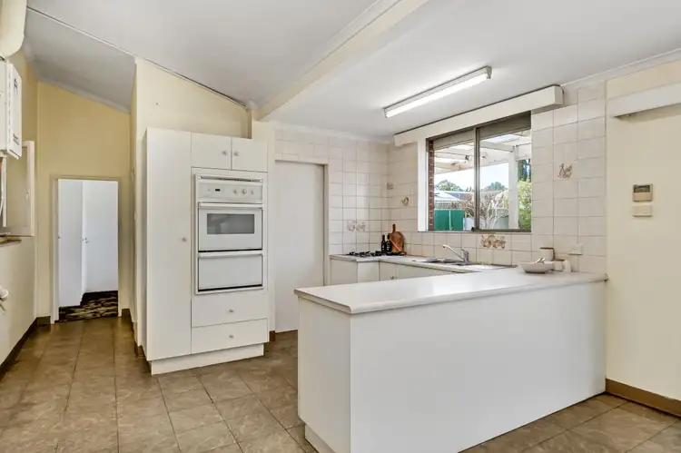 Sixth view of Homely house listing, 26 Tobruk Avenue, Kensington Park SA 5068