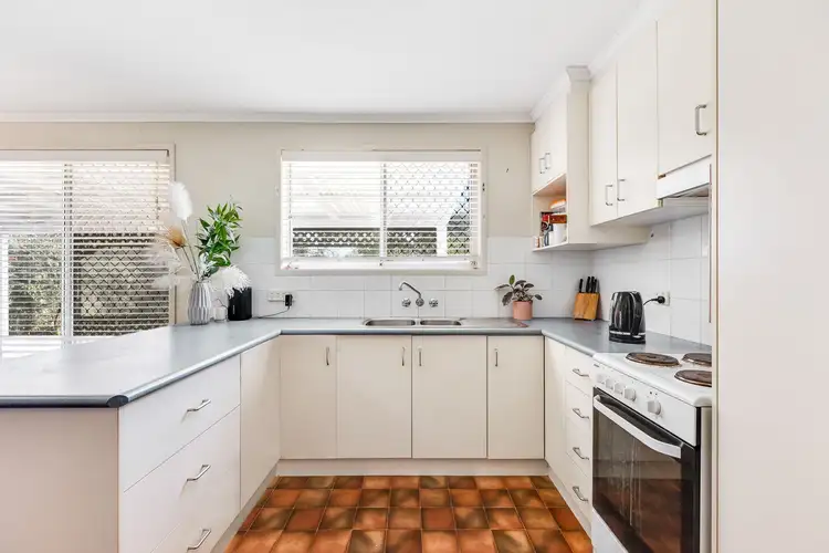 Third view of Homely house listing, 5 Drewery Street, Wilsonton QLD 4350