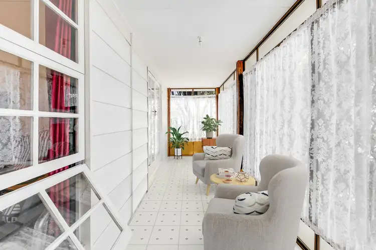 Sixth view of Homely house listing, 5 Drewery Street, Wilsonton QLD 4350