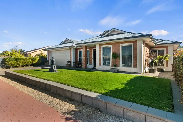 Third view of Homely house listing, 18 Fifth Street, Ardrossan SA 5571