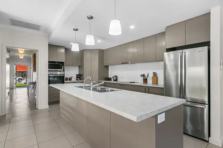 Fourth view of Homely house listing, 18 Fifth Street, Ardrossan SA 5571