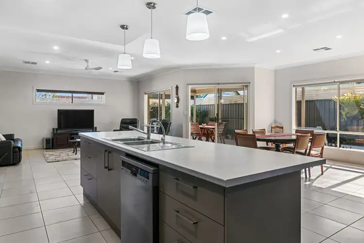 Fifth view of Homely house listing, 18 Fifth Street, Ardrossan SA 5571