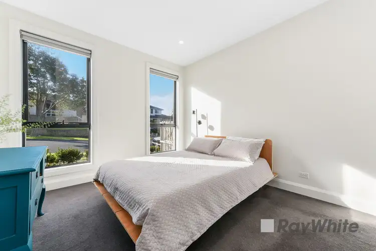 Fifth view of Homely house listing, 76 Murray Road, Dandenong North VIC 3175
