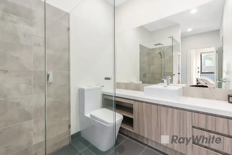 Sixth view of Homely house listing, 76 Murray Road, Dandenong North VIC 3175