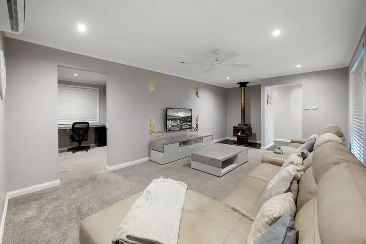 Third view of Homely house listing, 7 Goodenough Street, Glenfield NSW 2167