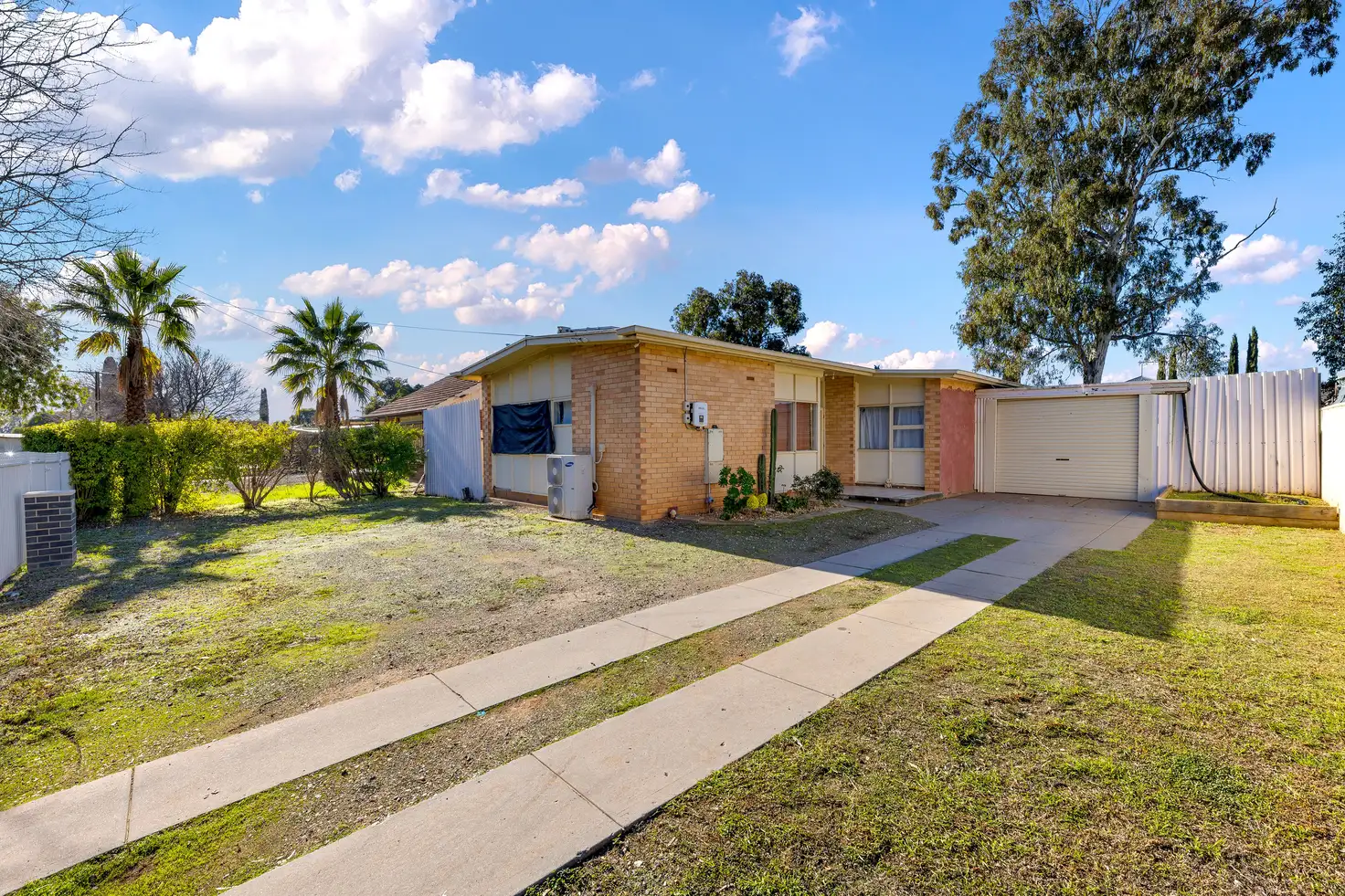 Main view of Homely house listing, 26 Barker Crescent, Smithfield Plains SA 5114