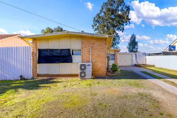 Third view of Homely house listing, 26 Barker Crescent, Smithfield Plains SA 5114
