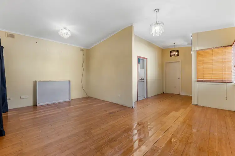 Fourth view of Homely house listing, 26 Barker Crescent, Smithfield Plains SA 5114