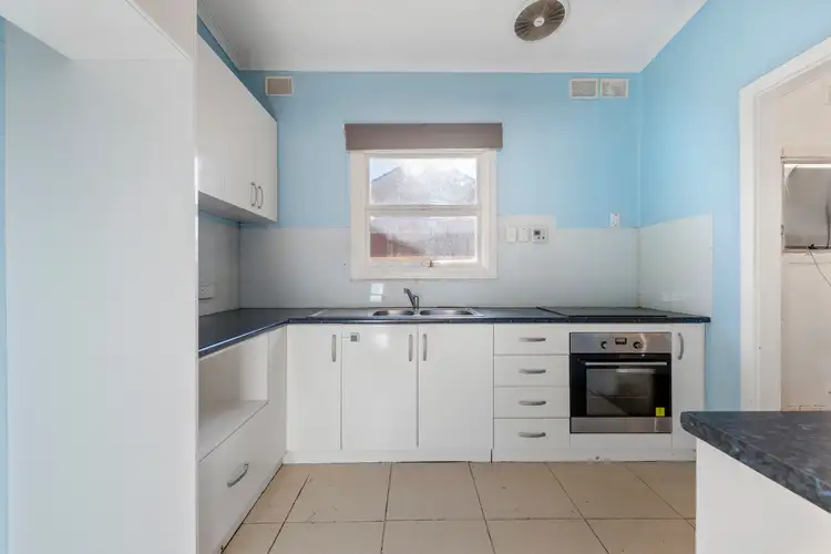 Sixth view of Homely house listing, 26 Barker Crescent, Smithfield Plains SA 5114