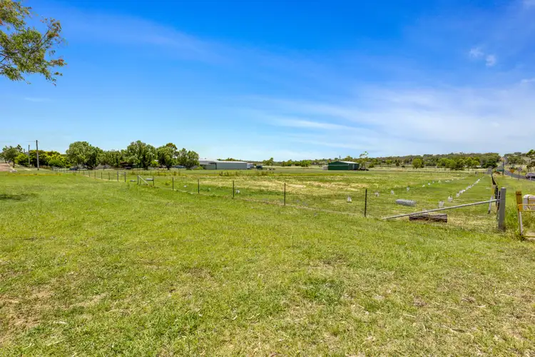 Seventh view of Homely land listing, 0 Factory Street, Pittsworth QLD 4356