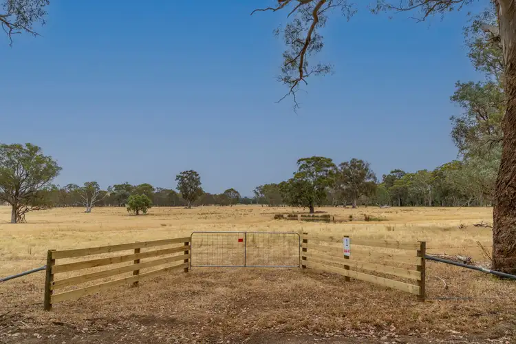 785D Highlands Road, Whiteheads Creek VIC 3660