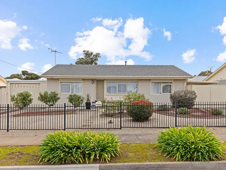 3 Bain Street, Christie Downs SA 5164