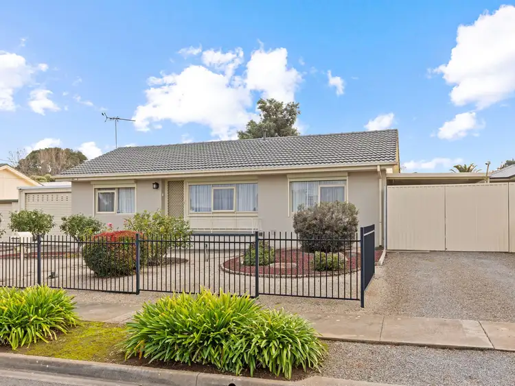 Third view of Homely house listing, 3 Bain Street, Christie Downs SA 5164
