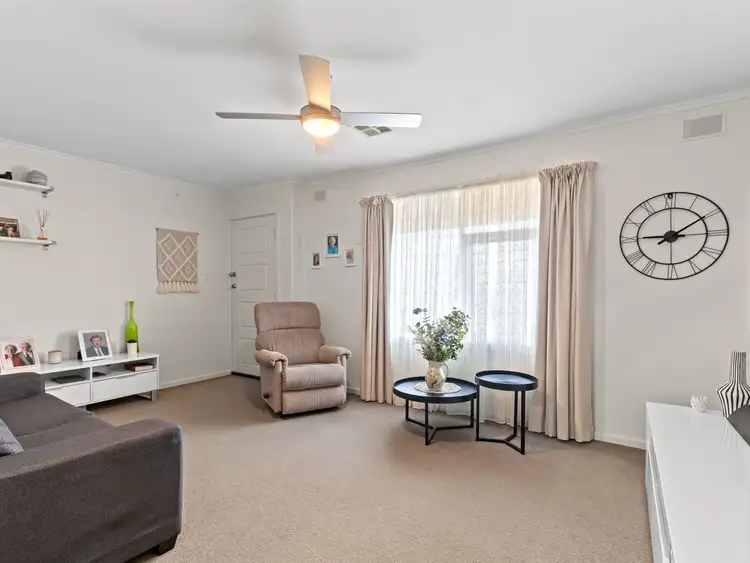 Fourth view of Homely house listing, 3 Bain Street, Christie Downs SA 5164