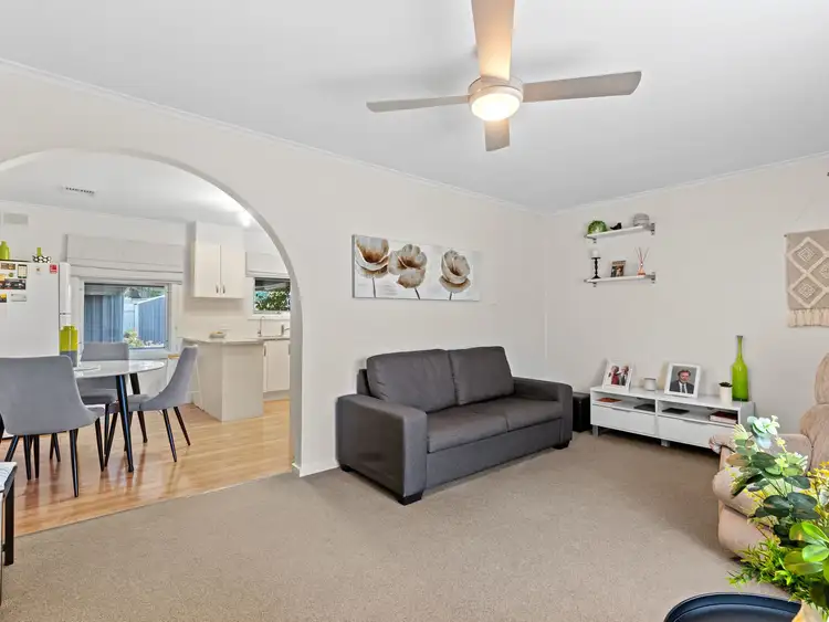 Fifth view of Homely house listing, 3 Bain Street, Christie Downs SA 5164