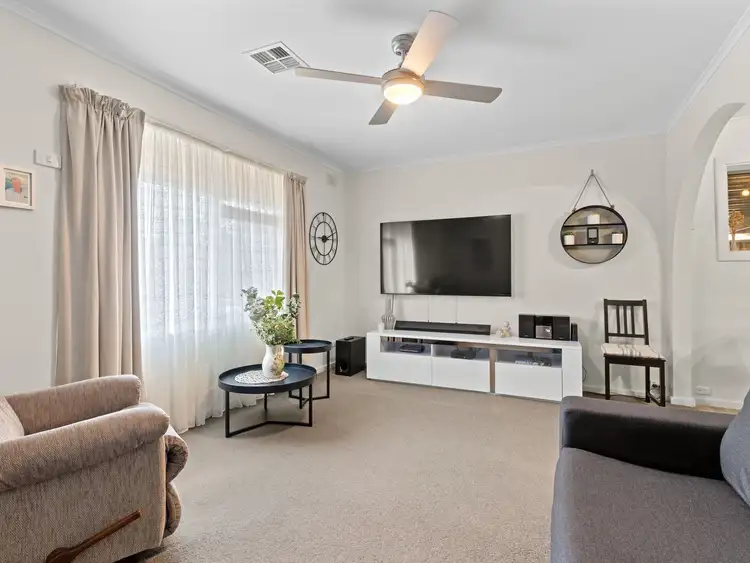 Sixth view of Homely house listing, 3 Bain Street, Christie Downs SA 5164